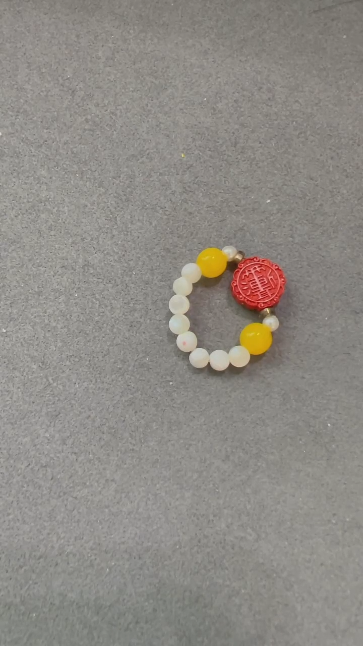 888889999888888