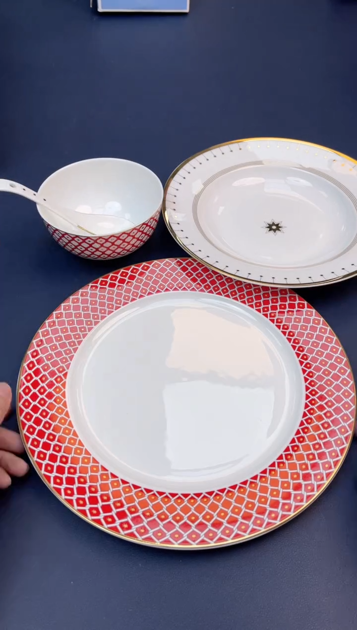 【闪购商品】瓷片年底清仓,全部赔钱出@@H1516