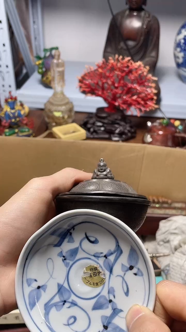 瓷片瓷器瓷器瓷器瓷器