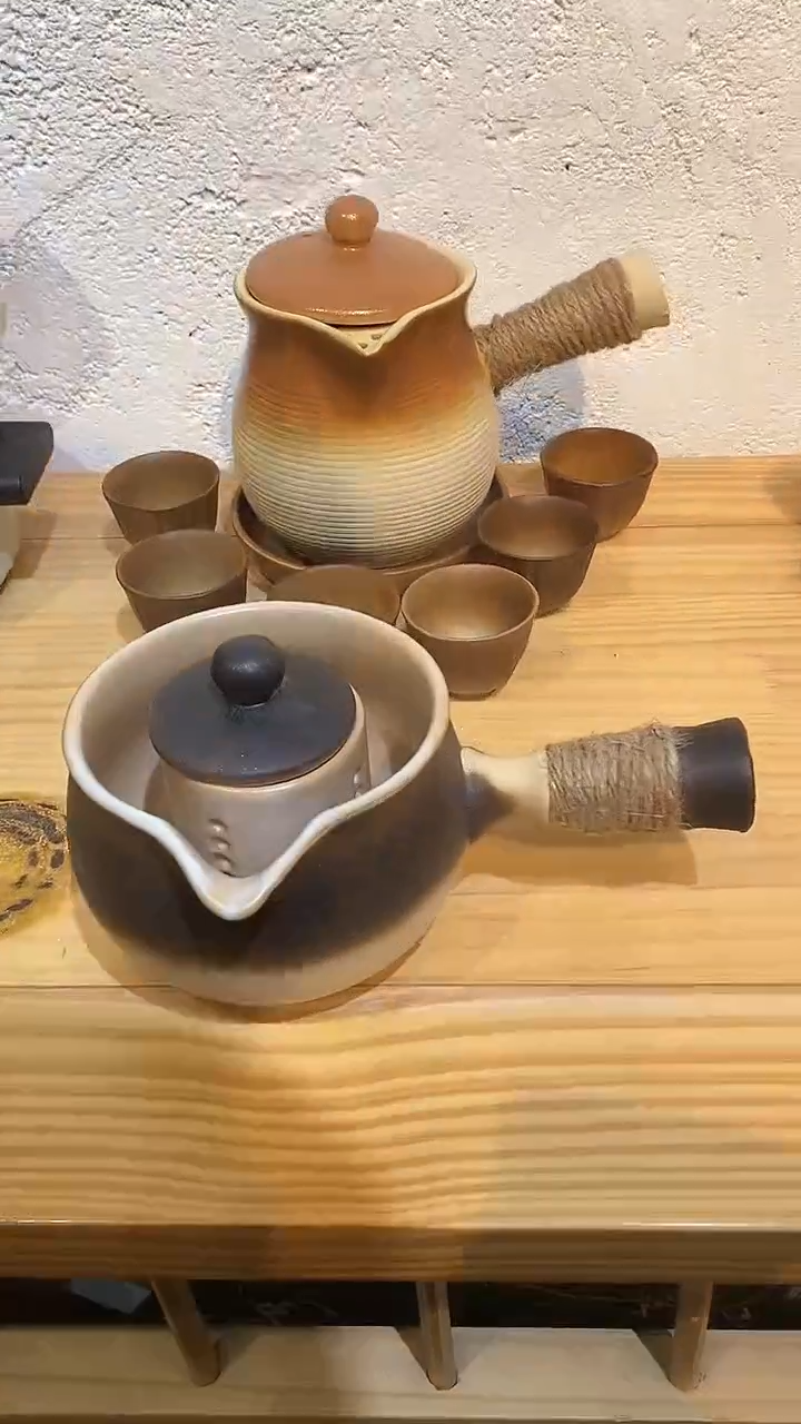 【闪购商品】600ml归洁内胆罐罐壶   嘿嘿嘿