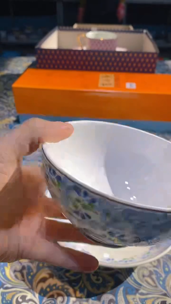 【闪购商品】瓷片111111111111@@1