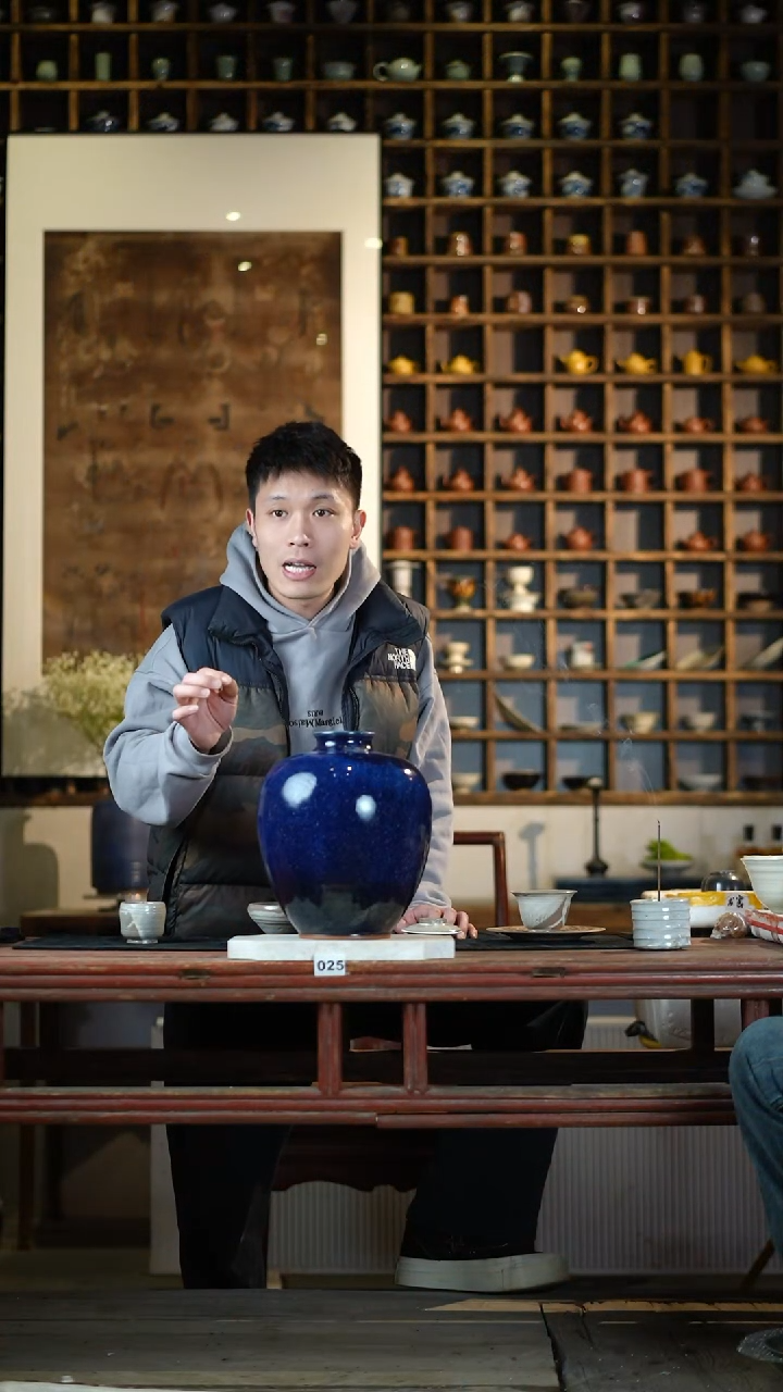 【闪购商品】瓷片025标题标题标题标题