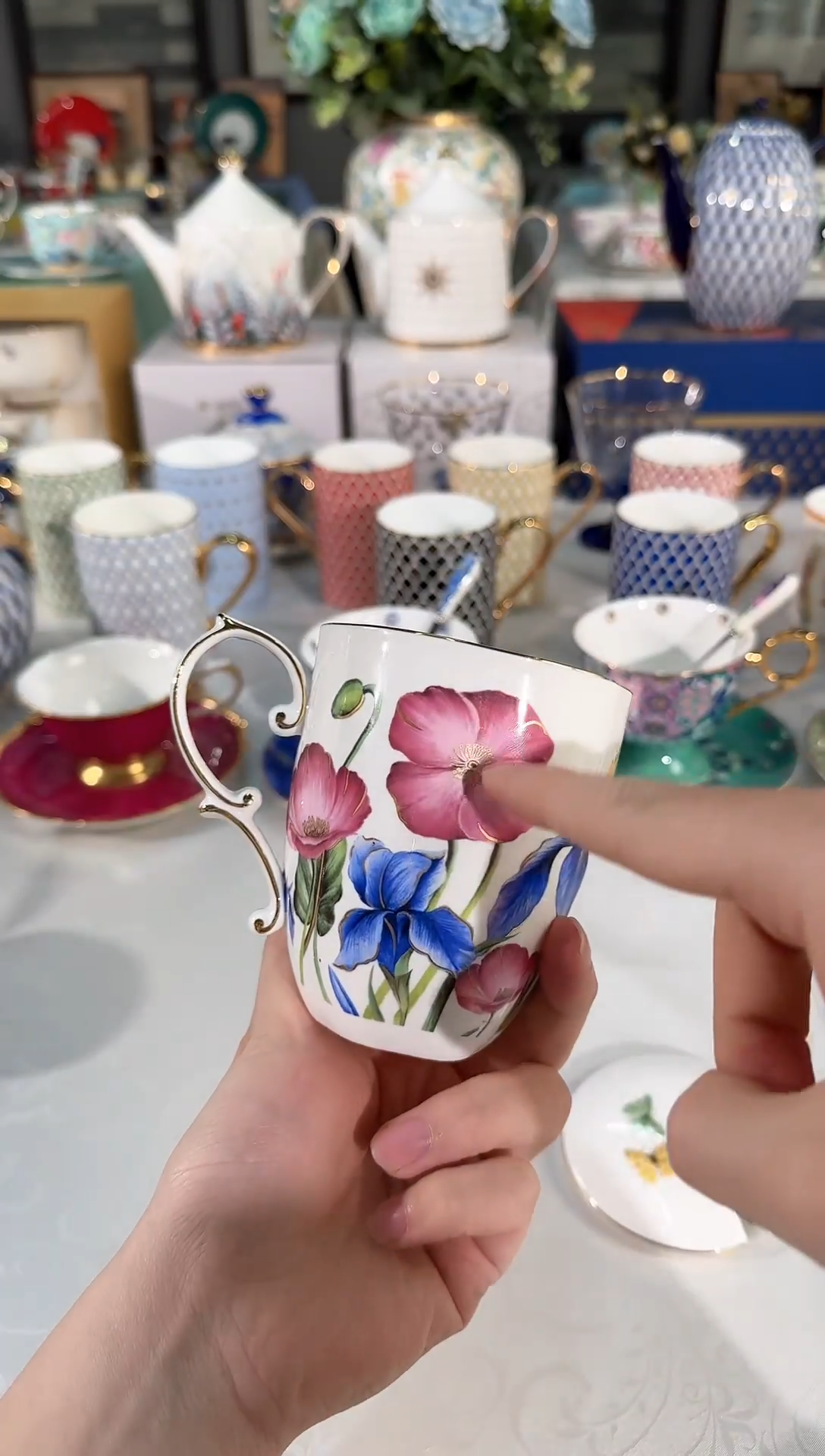 【闪购商品】年瓷器大放漏年瓷器大放漏