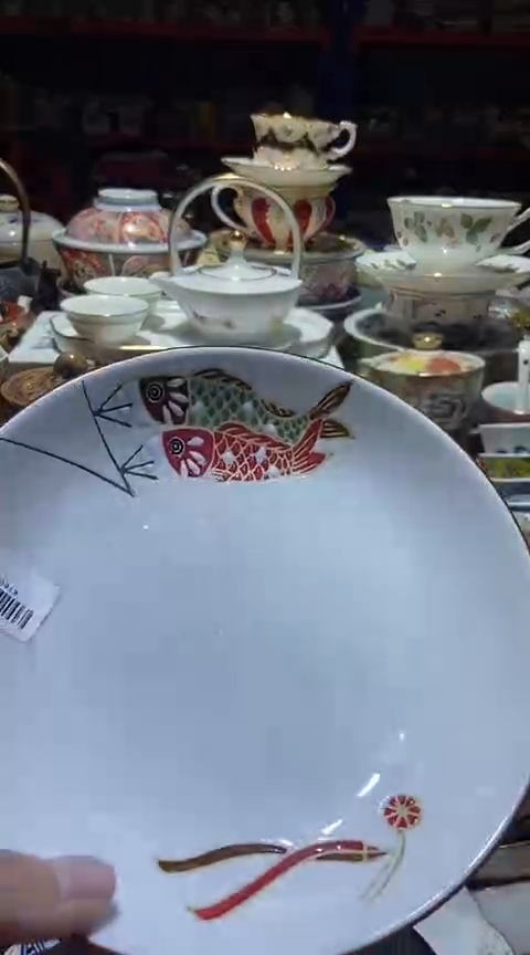 瓷片111111111111@@1