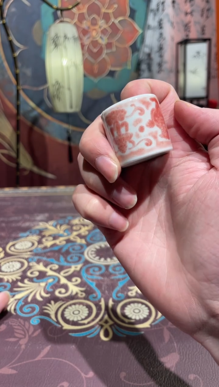 【闪购商品】抖音直播闪购商品@@b3699