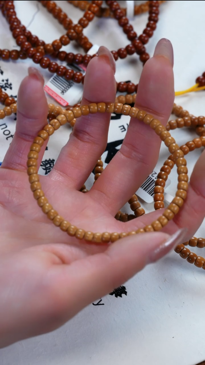 手串/手链橄榄核@@49.9