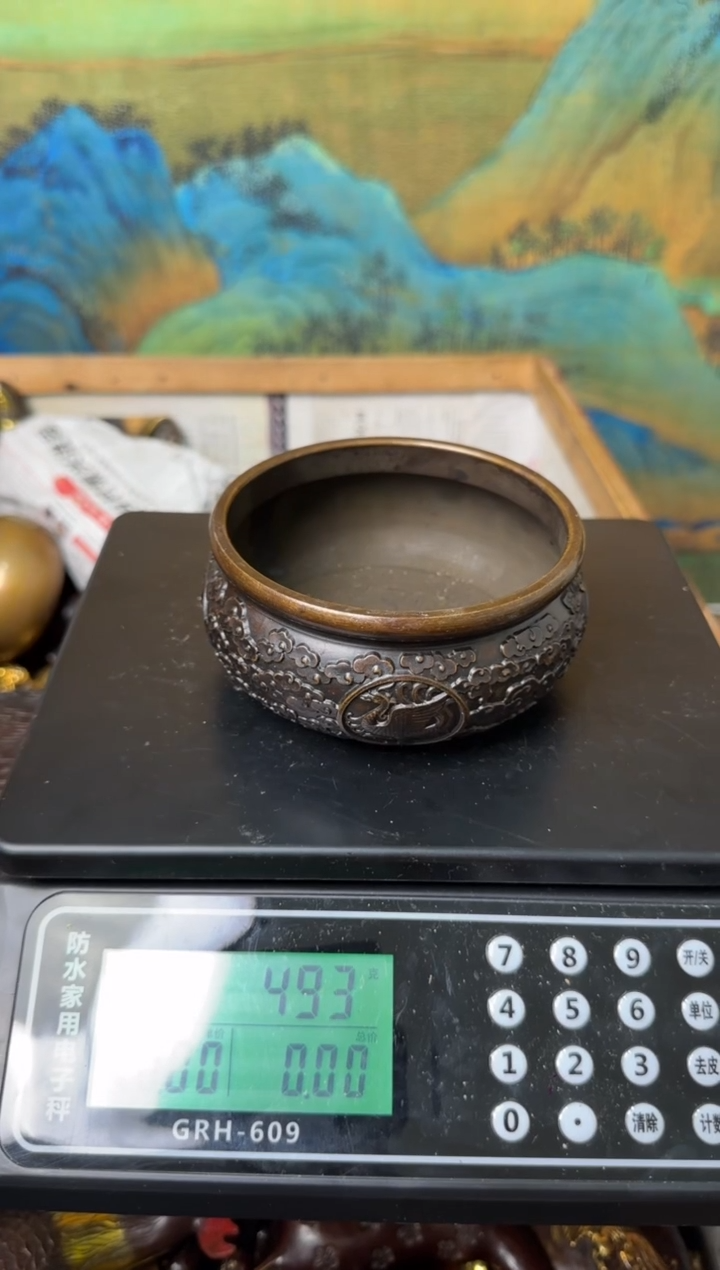 烽云恩专属精选链接