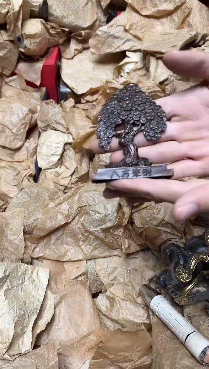 八号甄选八号甄选