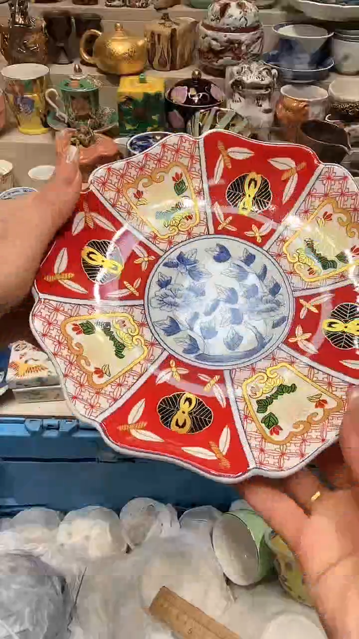 【闪购商品】龙弟嘎嘎漏的啊啊啊啊