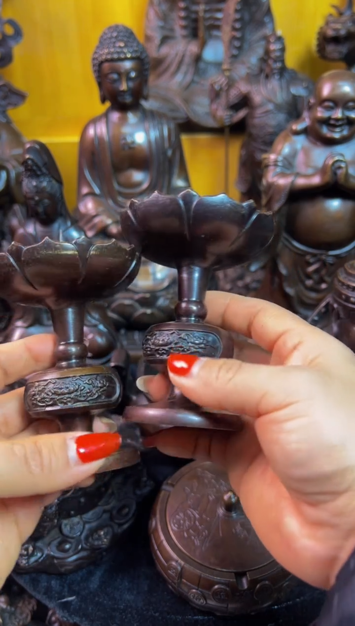 【闪购商品】1案台摆件 物品摆件 