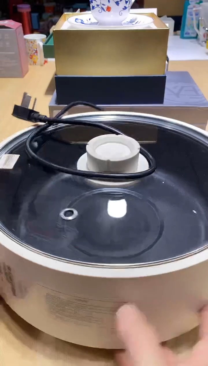 瓷片生活的本意就是开心@@1