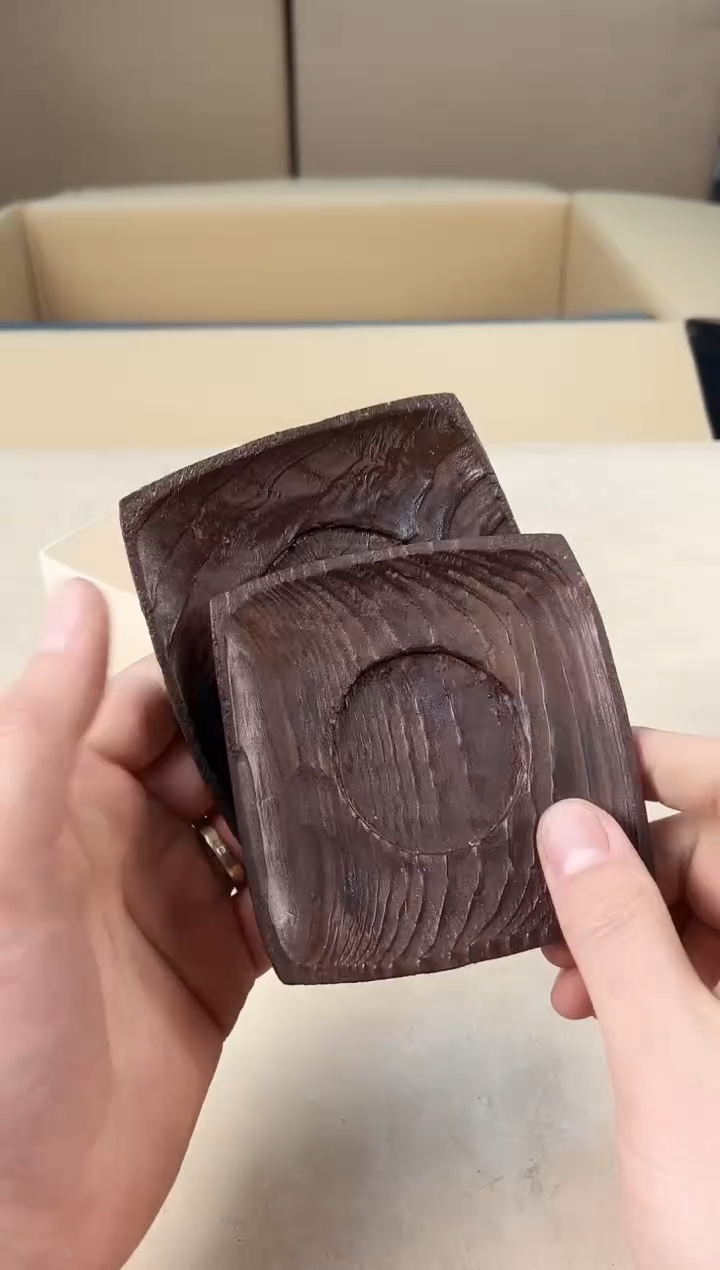 【闪购商品】瓷片035A  打包不容易，谨慎参拍~~~！