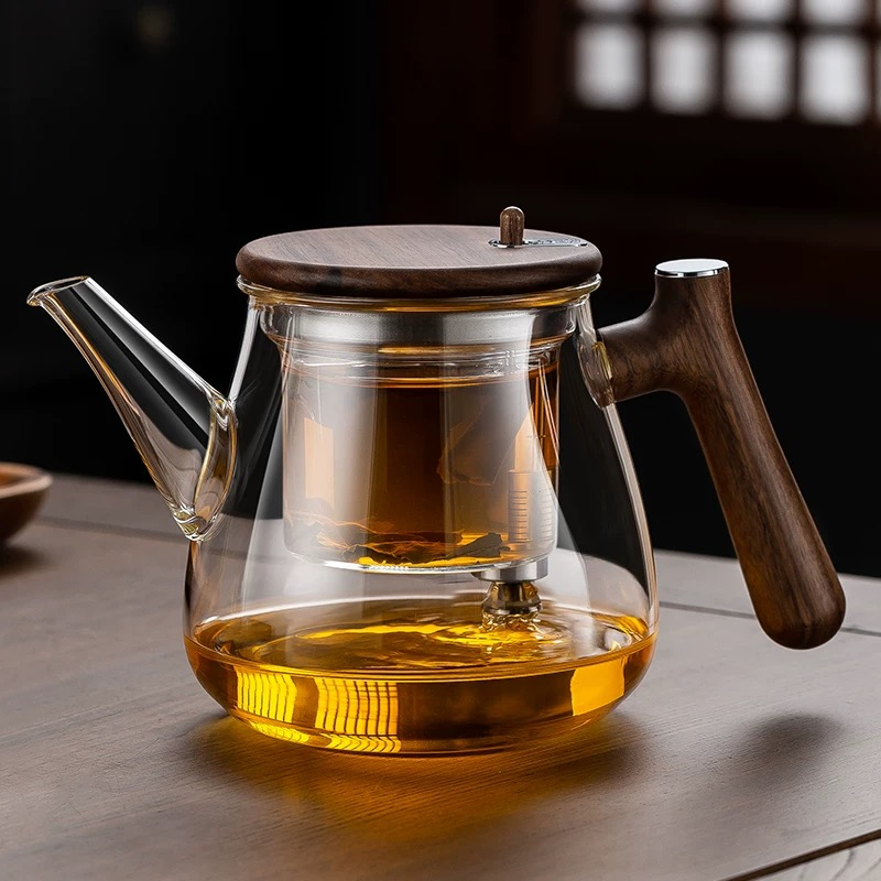 冰山高海拔【乌金参】500g  西西专属1