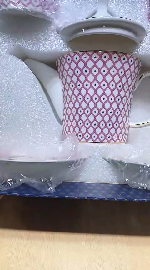 瓷片全场正品,一件不留@@1