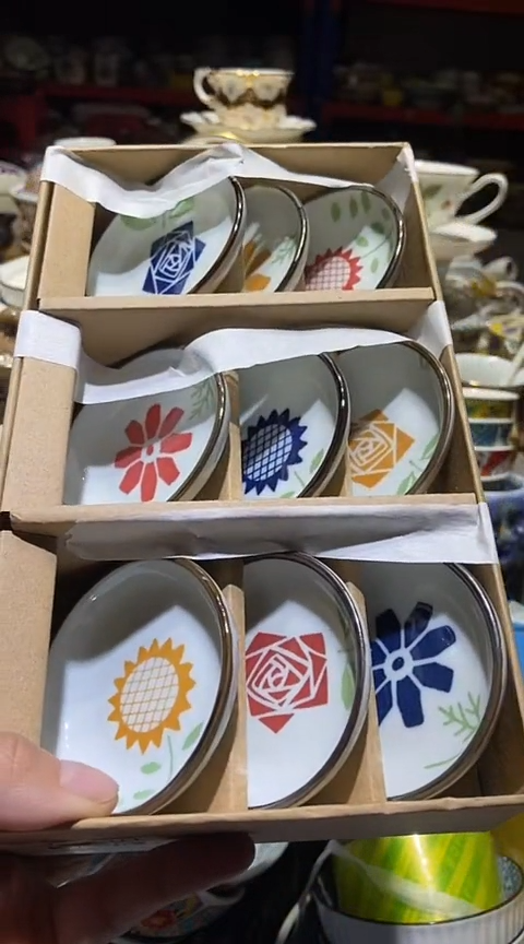 瓷片111111111111@@1