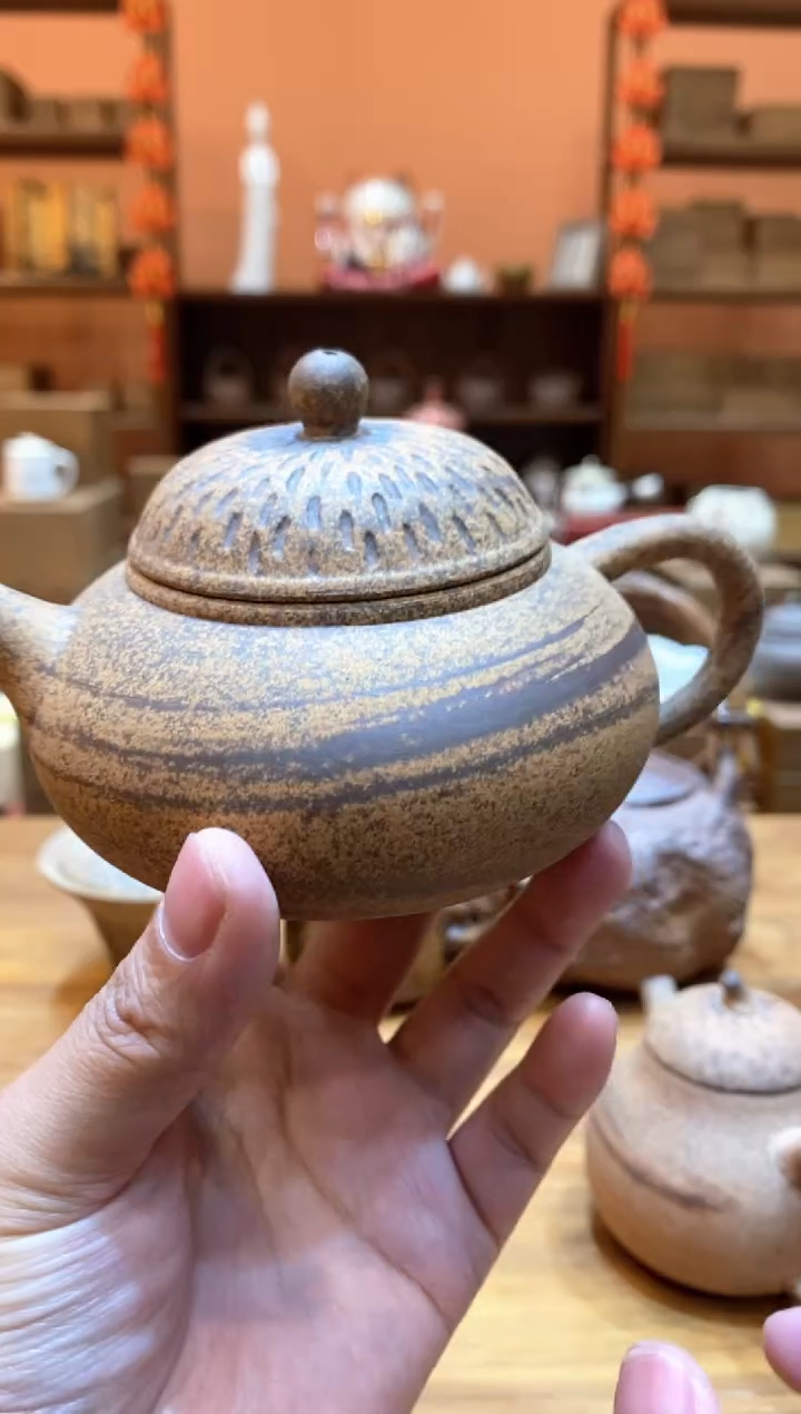 【闪购商品】111111111111111111