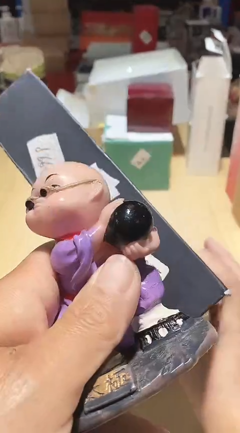 瓷片全场正品,一件不留@@1