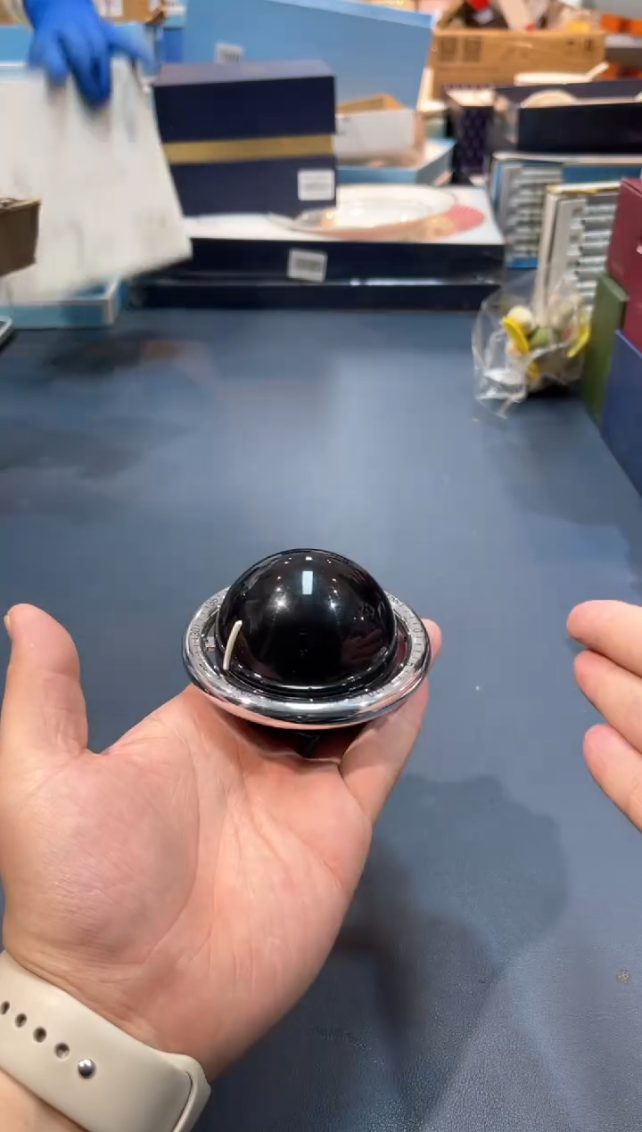 【闪购商品】碗S143-5P5全场正品，京东包邮