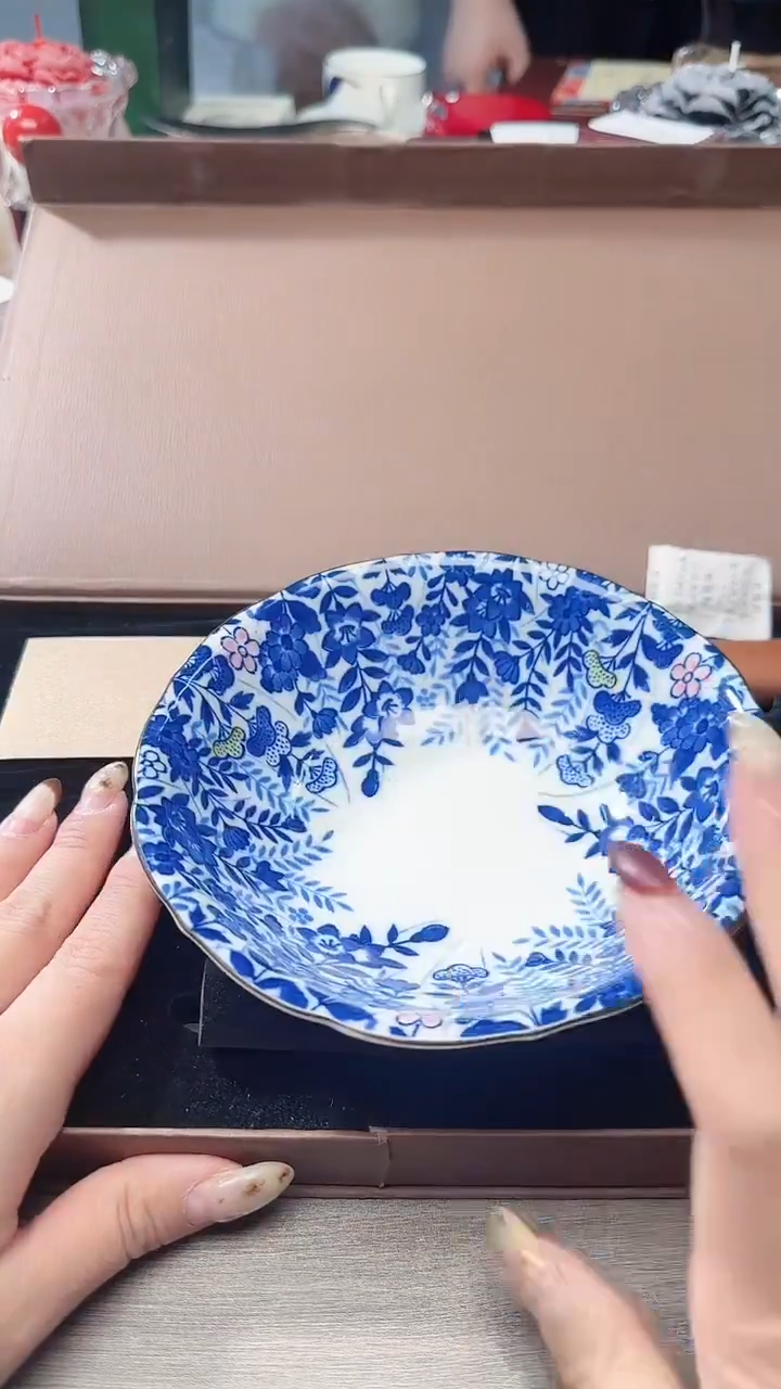 瓷片瓷片瓷片瓷片瓷片