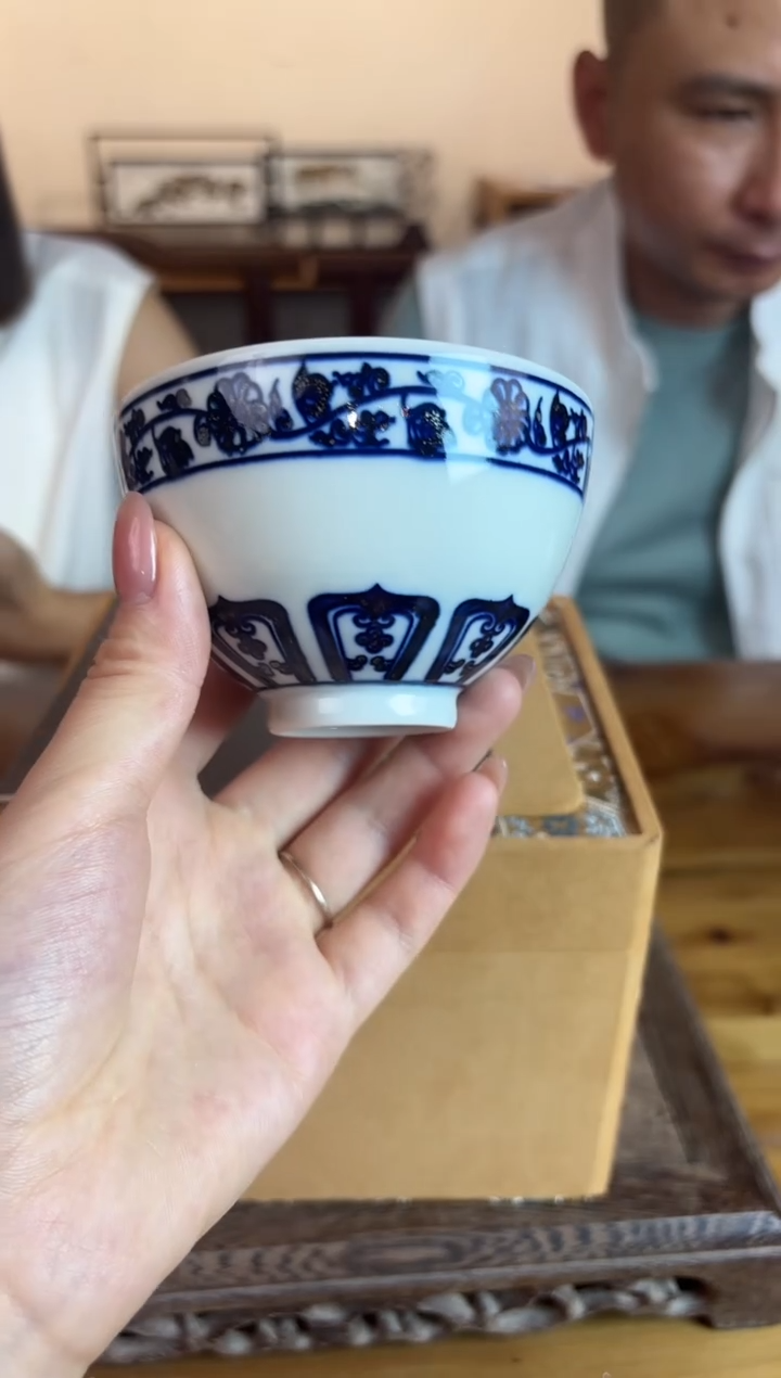 杯子瓷立方-非遗基地专场3769