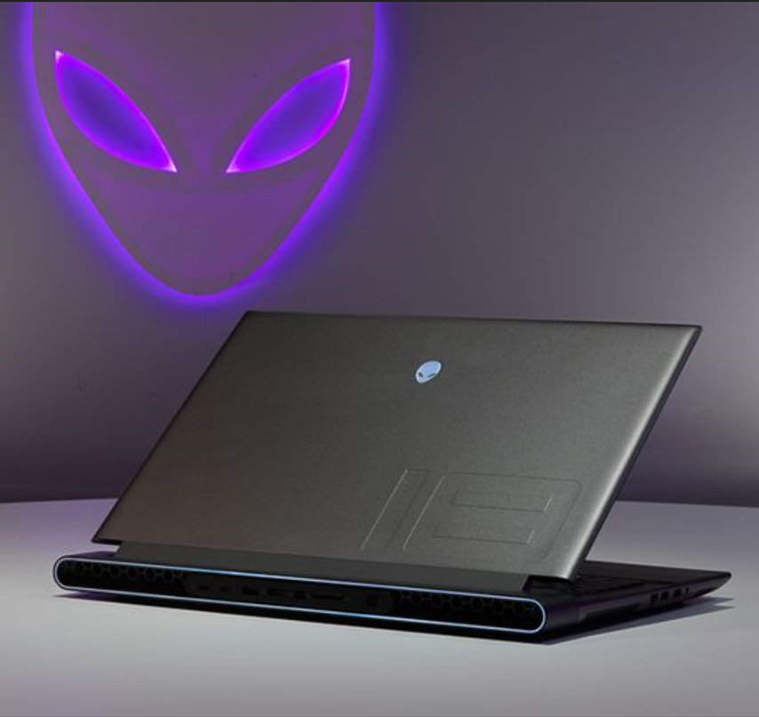 95新 ALIENWARE/外星人 M17/M16/M15/X14/X15/X17/R2/R3/R4/R5/R6