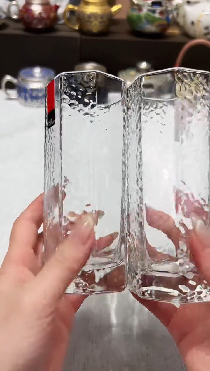 其他其他其他其他茶具类