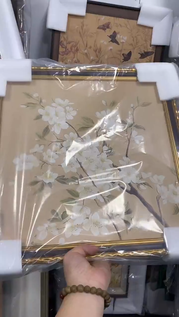 仓库清货 默认瑕疵 完美主义者慎拍