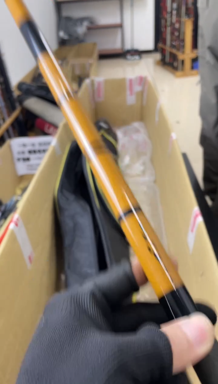 龙*腾孤品微瑕，以直播间介绍为准，加10元发顺丰。