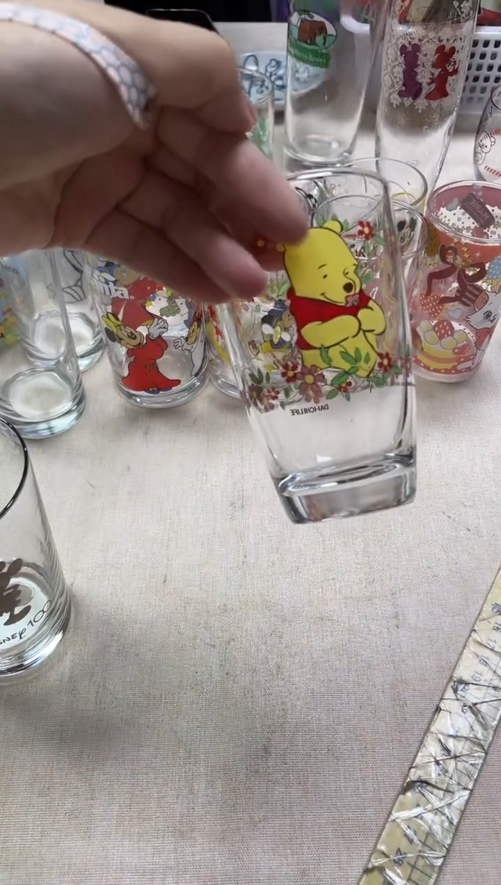 君055精美瓷器感谢选购  
