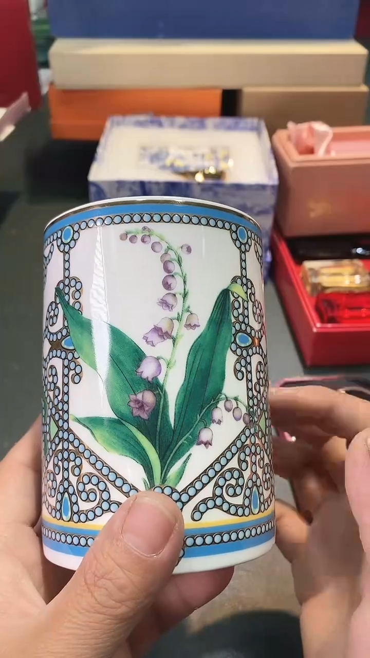 瓷片全场正品,一件不留@@1