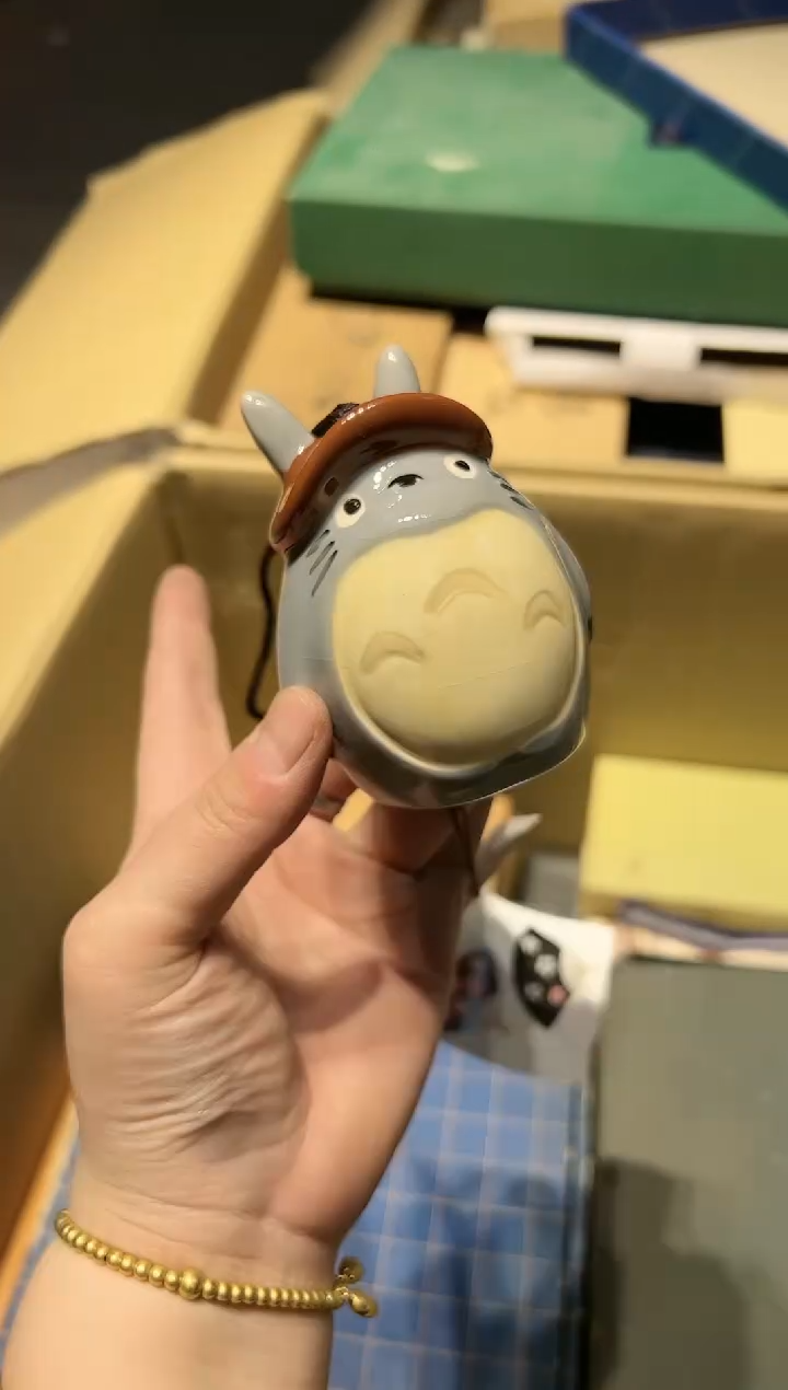 【闪购商品】瓷片好好好好好好好好好好好好1