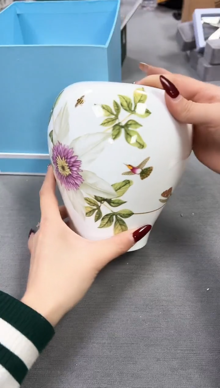 【闪购商品】瓷片新号开播全部福利