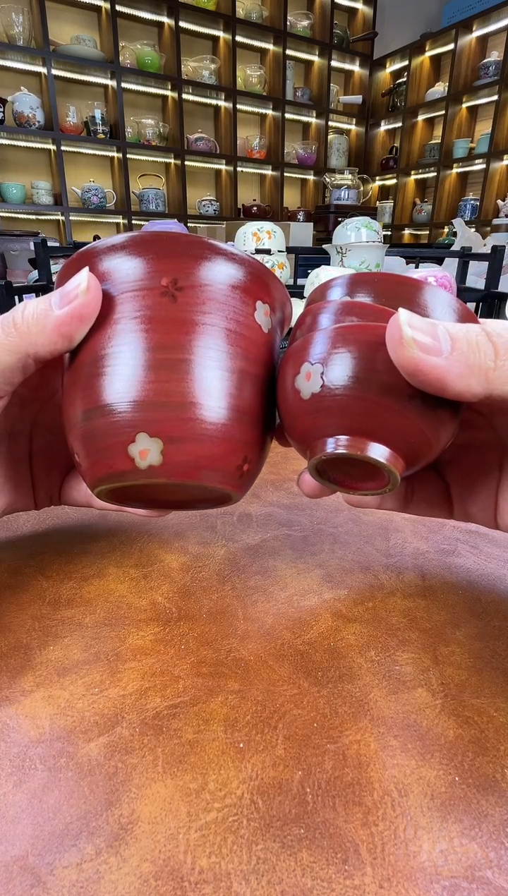 .11111111111111