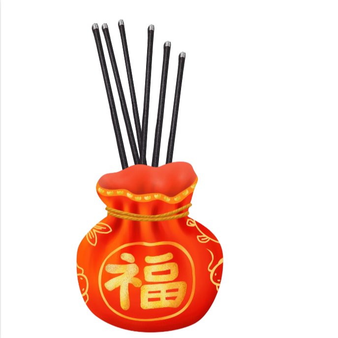 任意鱼竿随机发台钓竿