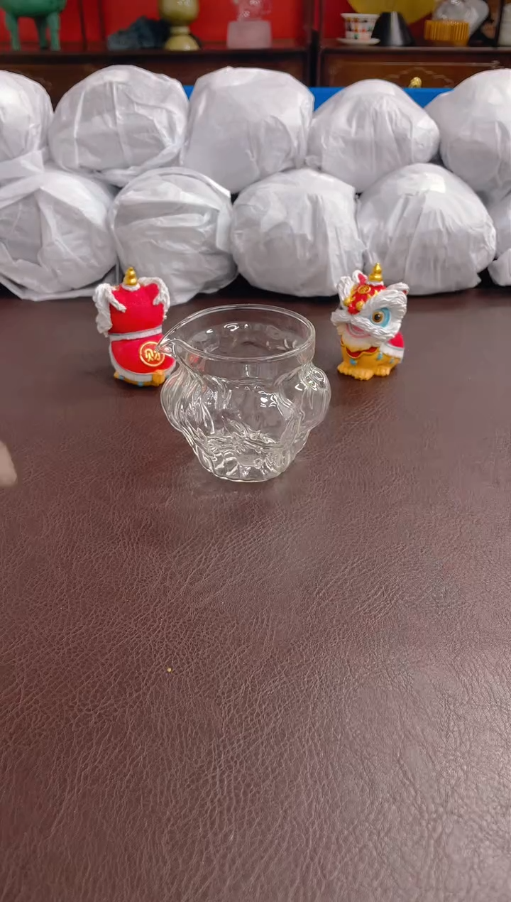 【闪购商品】瓷片1111111111111111