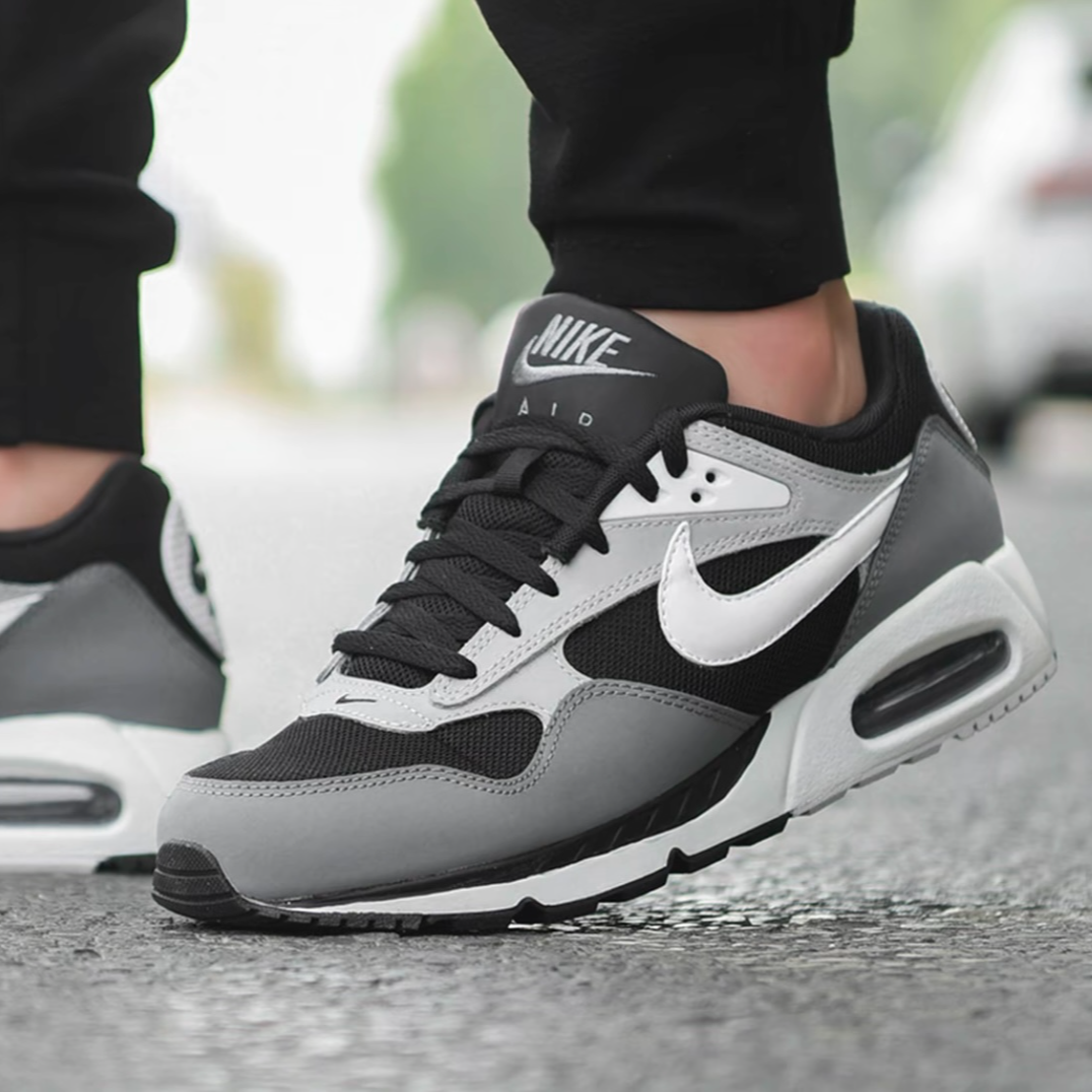 NIKE/耐克男鞋AIR MAX气垫缓震透气舒适百搭男生运动鞋511416-011