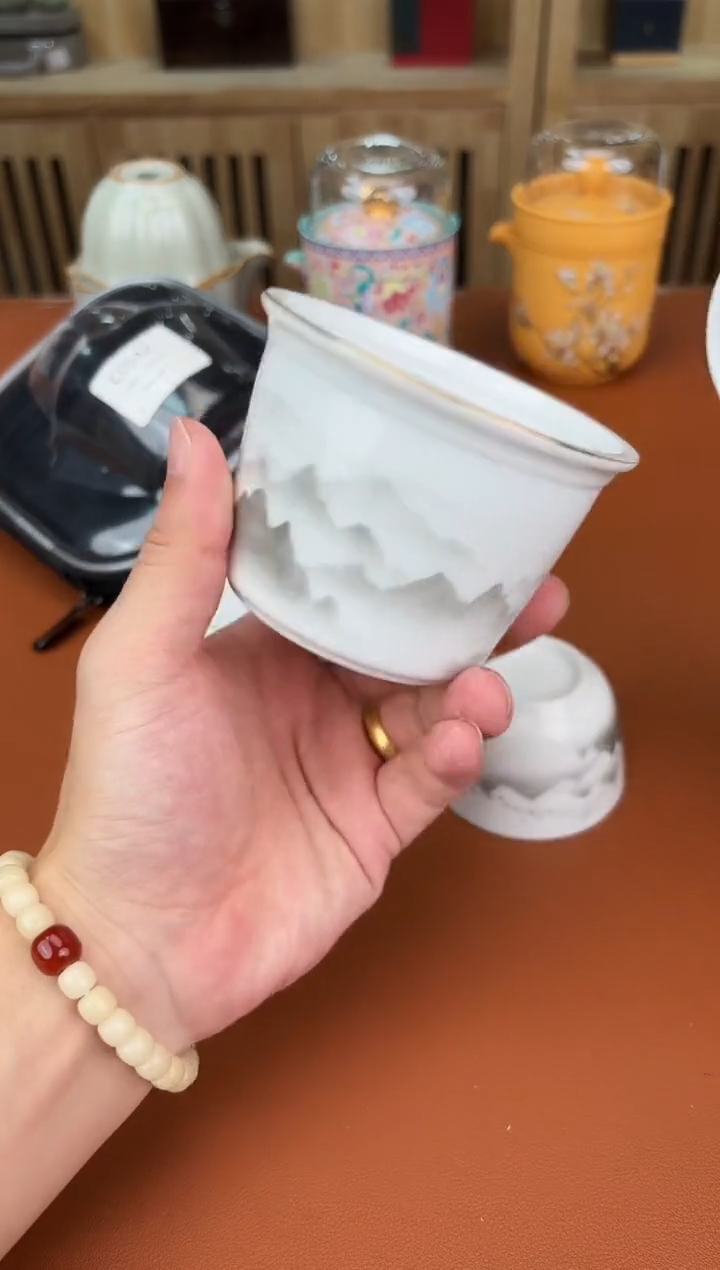 至茗茶器11111111111