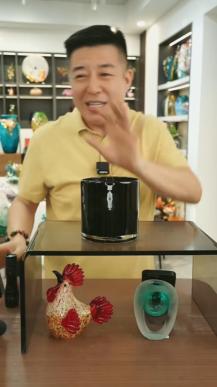 外贸花瓶外贸花瓶-15