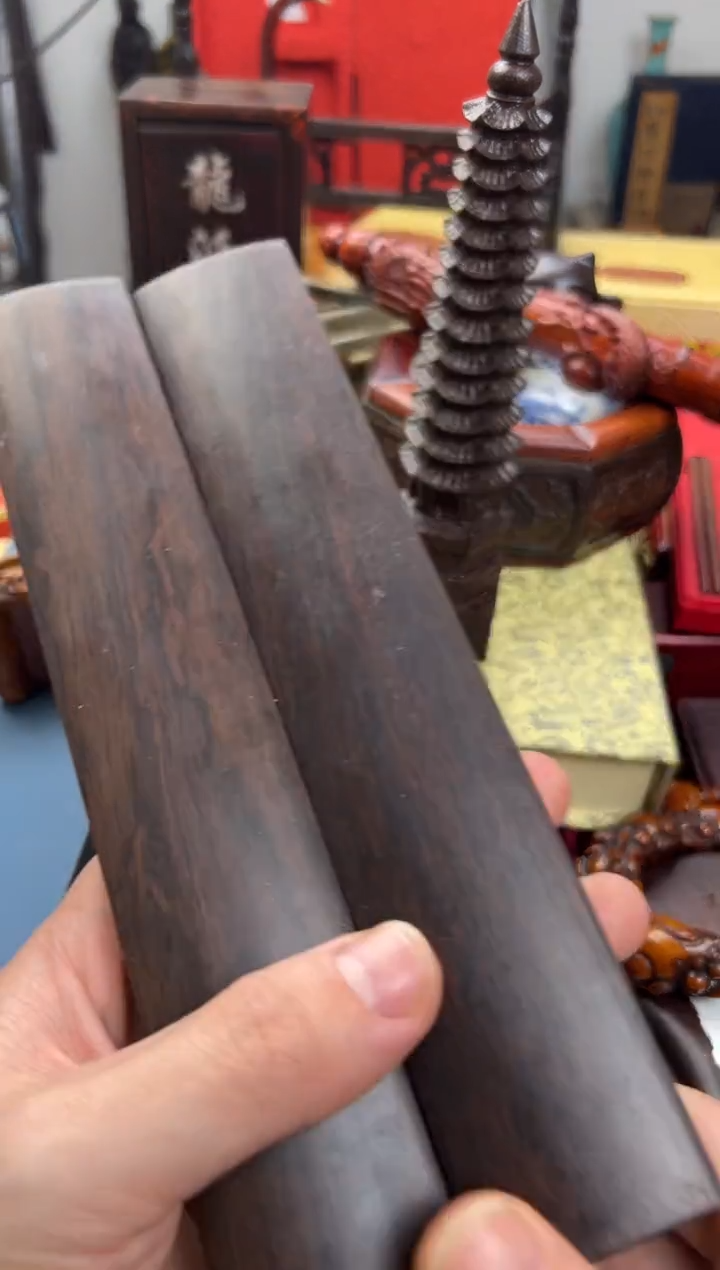 【闪购商品】木————————————