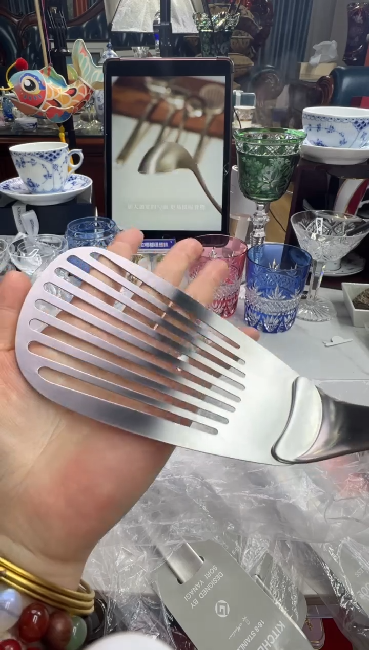 【闪购商品】摆件f87好好好好好好