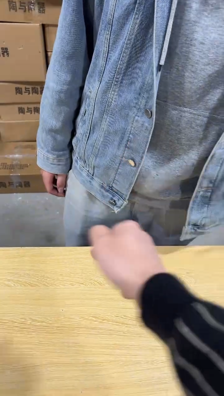 闪购链接专属福利