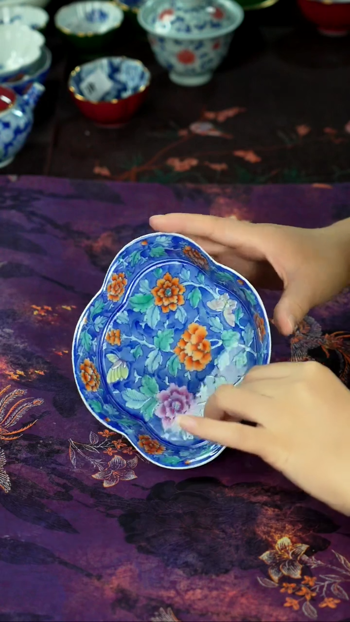 新号开播  双十一大炸 