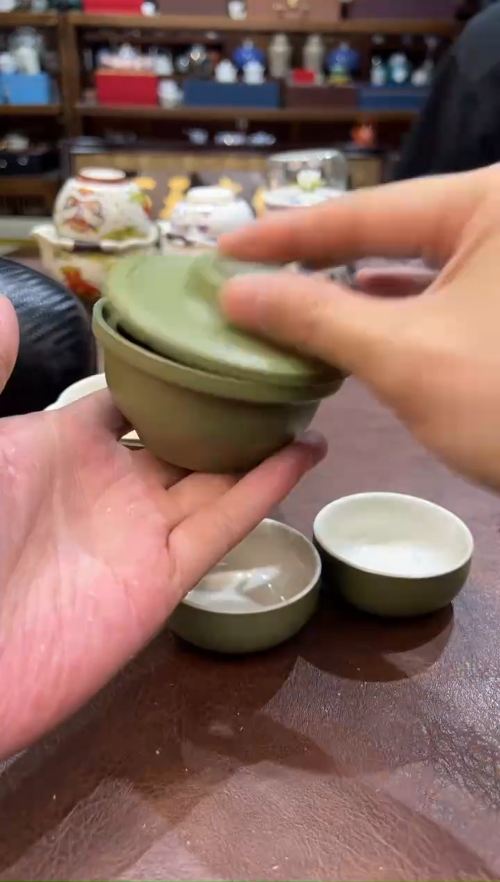 ccccc真的很便宜111111111111