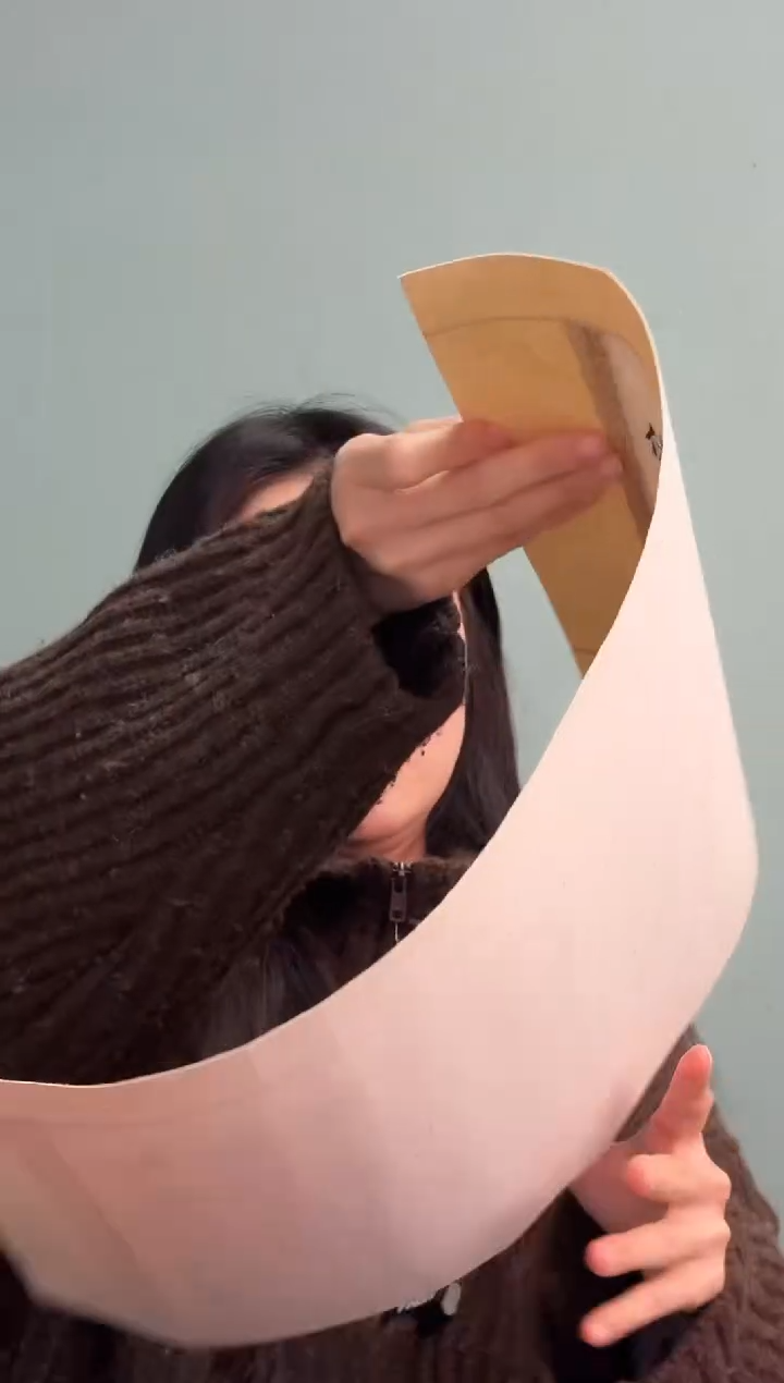 书法东**藏袁老师书法