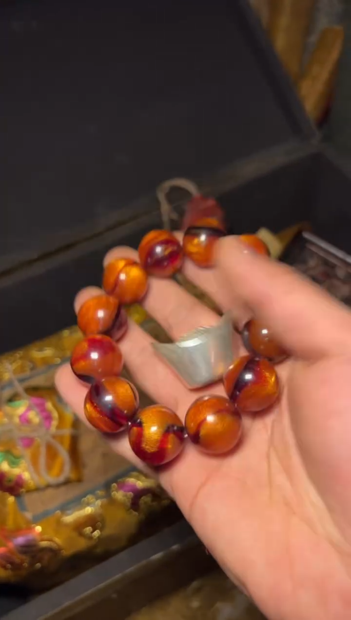 木-----福利----开/海流串和锭