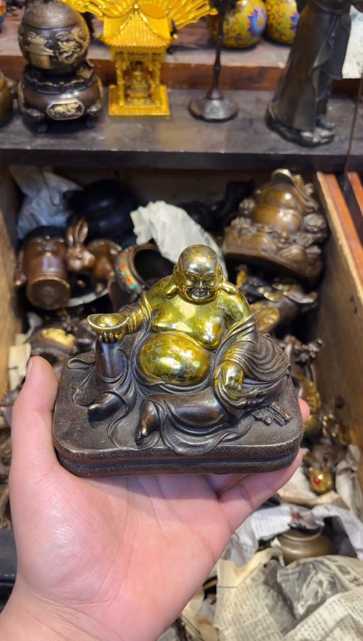 【闪购商品】A蔡哥专属高端精品113