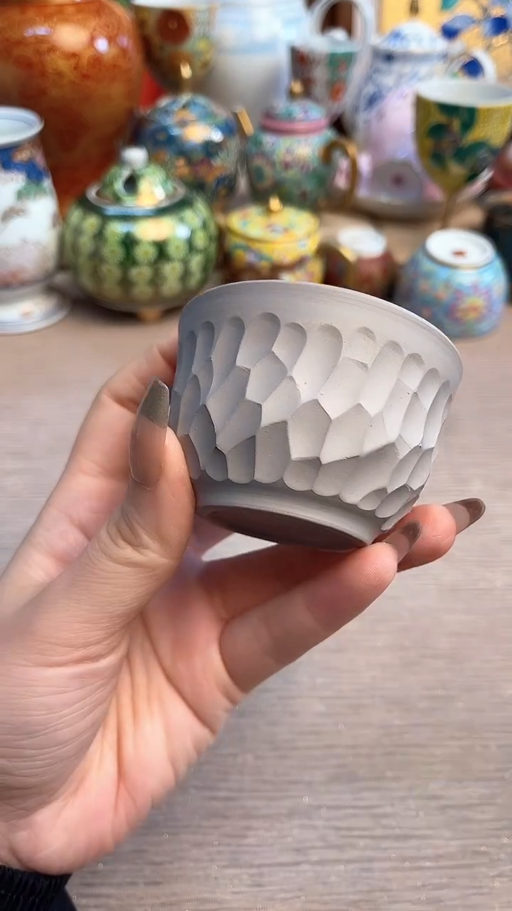 瓷片陶瓷陶瓷陶瓷陶瓷