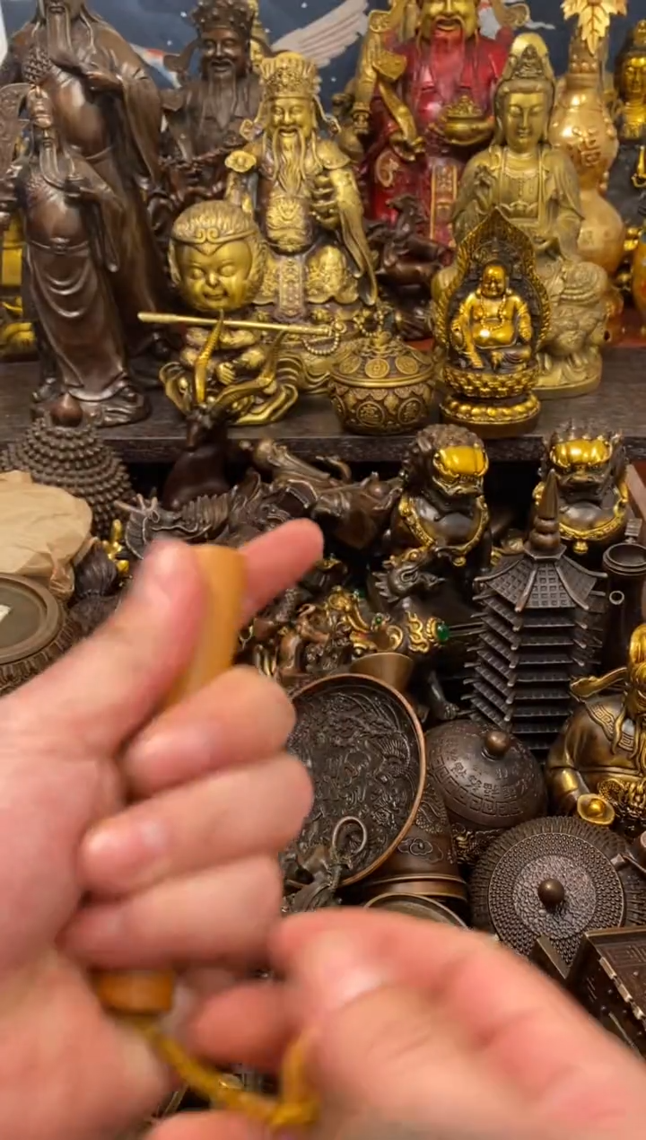 案台摆件  物品摆件