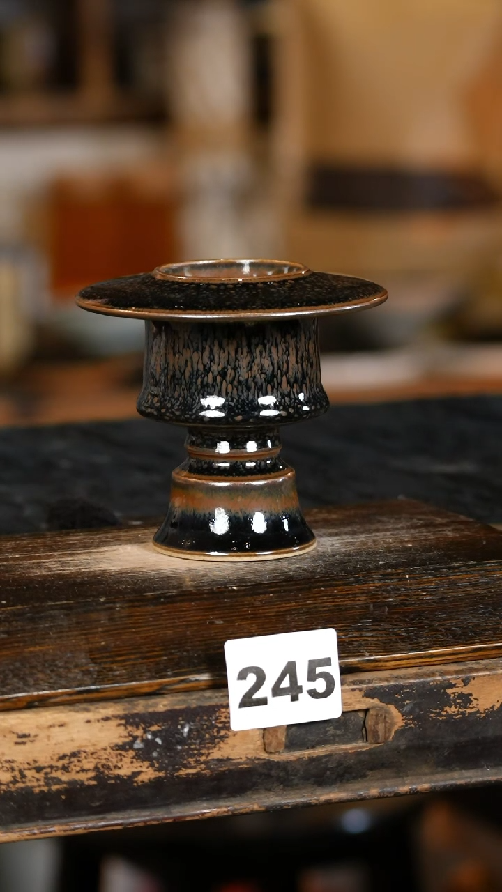 【闪购商品】瓷片标题标题标题标题