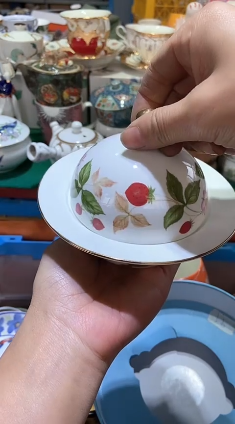 【闪购商品】瓷片111111111111111